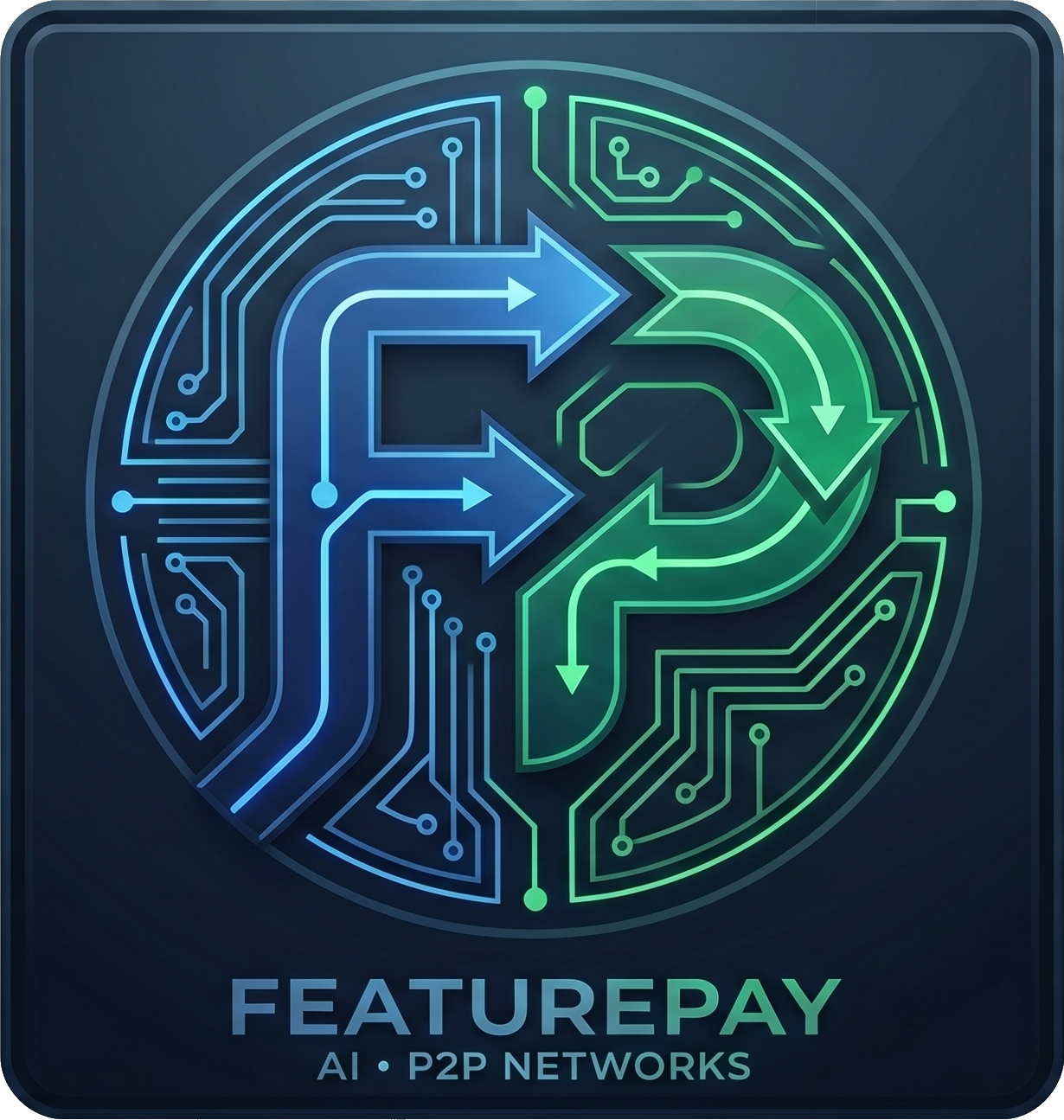 FeaturePay